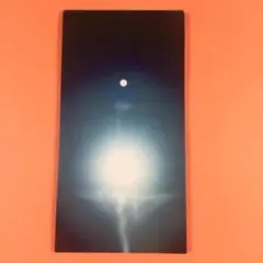 匿名配送　STORM/LUNA SEA　８㎝CDシングル