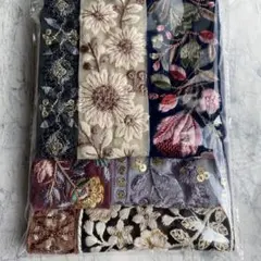 きなみ様 リクエスト 2点 まとめ商品