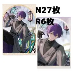 るろうに剣心 志々雄真実 墨絵風イラスト 明治剣客浪漫譚 希少 アート