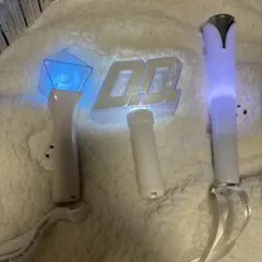 ゆ*@様 SnowMan 2D2D Mania LABO スノマニ スノラボ