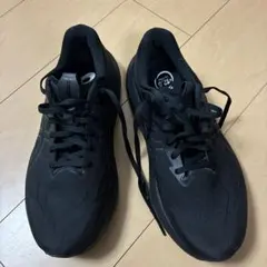 Item thumbnail for item 1959c90e-e9f1-428d-b6ef-f062b94e713b