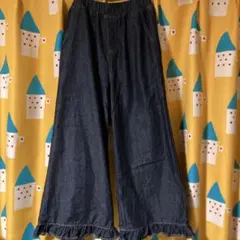 Item thumbnail for item 4ec75480-7160-466e-bb43-98c557c9f4e2