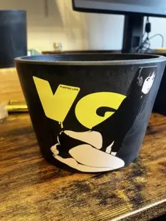 2026年最新】backsideworksの人気アイテム - メルカリ