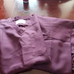 Item thumbnail for item c3e45805-9e3f-4920-828b-dc27330b3580