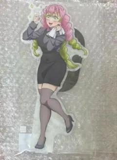 2026年最新】モクテルの人気アイテム - メルカリ
