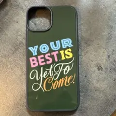 Item thumbnail for item 19fbb023-b663-442d-a475-92db271cd132