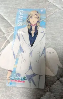 Item thumbnail for item 5448569f-0a2b-4f8e-b16d-3e111e3b80d0