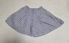 ☆KP 150㎝　キュロット☆