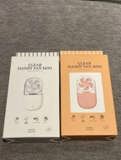 Item thumbnail for item 11a68c78-6138-4f77-9c8e-45b05f343cab