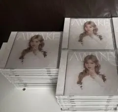 Item thumbnail for item 2d224c07-4926-4685-a8ba-c6002a846165