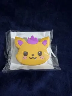 NCTWISH シオン ランダムトイ ラントイ うちわアクセサリー トレカ