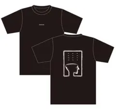 2026年最新】jjj maktubの人気アイテム - メルカリ