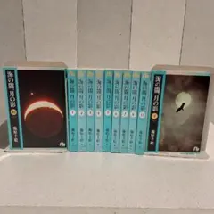 Item thumbnail for item e515e062-d363-4143-83f6-37e286186e1f