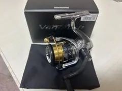 【SHIMANO】16ヴァンキッシュ 2500HGSのサムネイル