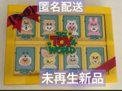 2026年最新】スキズ サイン入りフォトの人気アイテム - メルカリ