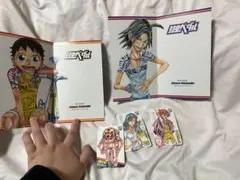 WJカード シャーマンキング ふんばり温泉チーム ジャンフェス2004
