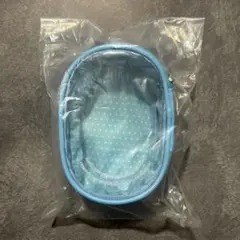 Item thumbnail for item 10fa0146-38df-438a-83a0-e112f93c2617