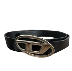 Item thumbnail for item aa27648c-bcad-4968-9946-0eff15f5b1a7