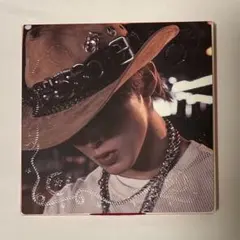 NCT DREAM Beat it up digipack マーク アルバム