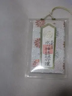 Item thumbnail for item d6583314-bda8-43be-b133-f8790fb32bbb