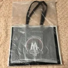 岸優太 アイドル