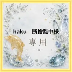 専用ページ