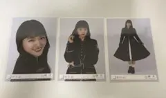 2025年最新】山﨑天 生写真の人気アイテム - メルカリ