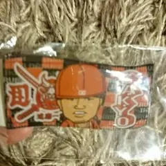 High&LOWガチャ  セット