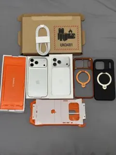 美品】HONOR WIN RT 白 12GB 256GB 本体 中国版 - メルカリ