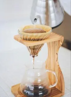 Item thumbnail for item fc858255-1b23-4608-8d47-9960754487ec