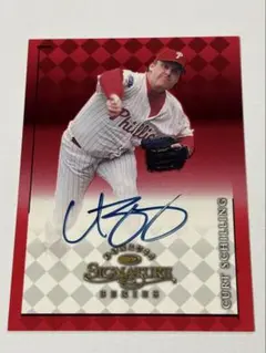 Item thumbnail for item 9bd5d3b1-14cc-44fc-850c-1a1e8bcd6b86