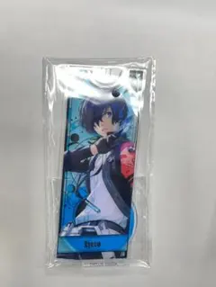 2026年最新】結城理の人気アイテム - メルカリ