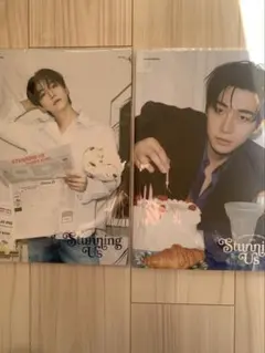 2026年最新】ジュノ 2pm フォトブックの人気アイテム - メルカリ