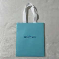 Item thumbnail for item 77d40c09-bd89-4bf4-a656-3bea936c088f