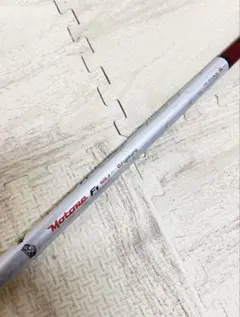 フジクラユーティリティシャフト MCI60R 5UT PING純正スリーブ - メルカリ