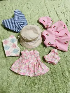 リコ様 リクエスト 2点 まとめ商品