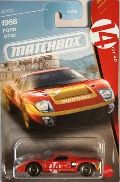 ナスカーNASCARフォード トーラス マクドナルド 94 ホットウィール