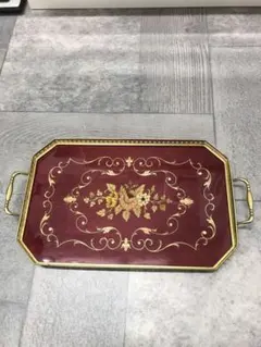 2026年最新】象嵌 ドマンの人気アイテム - メルカリ