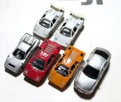 Item thumbnail for item d61fc7ff-2226-46de-921b-ac42dd0c29c0