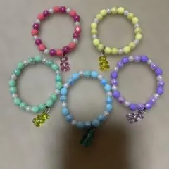 Item thumbnail for item 8c5b4a79-084e-4099-9579-2b6d3f68452f