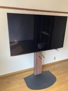 Item thumbnail for item 02399bee-6eff-4191-bada-76c523d22012