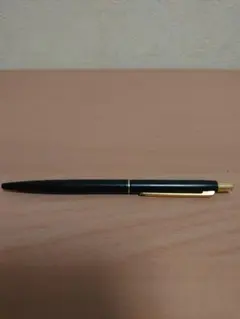 Item thumbnail for item ea704321-5e5f-4303-87f5-3ffa535f1645