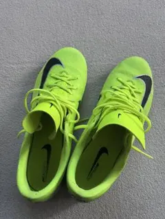 ナイキ マーキュリアル ヴェイパー 16 アカデミー