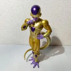 ☆　一番くじ　e　ドラゴンボールフィギュア　ゴールデンフリーザ　☆