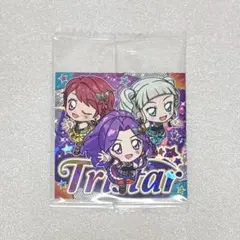 ししゃも様 リクエスト 2点 まとめ商品