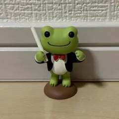 ピクルス　ベーシック