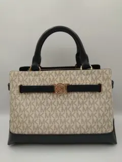 Michael Kors ハンドバッグ 2way