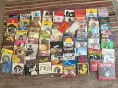 2026年最新】CD まとめ売りの人気アイテム - メルカリ