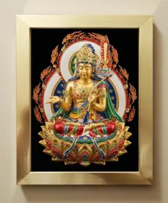 2026年最新】普賢菩薩の人気アイテム - メルカリ