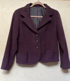 Item thumbnail for item 75061771-41b8-4198-979f-745b352c3192